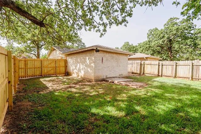 $1,450 | 1202 Airline Drive, College Station, TX 77845