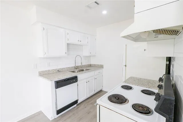 $1,450 | 1202 Airline Drive, College Station, TX 77845