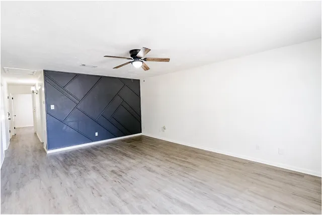 $1,450 | 1202 Airline Drive, College Station, TX 77845