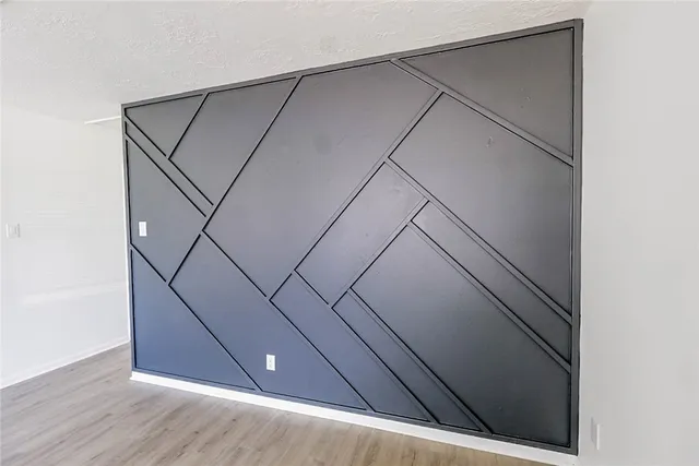 $1,450 | 1202 Airline Drive, College Station, TX 77845