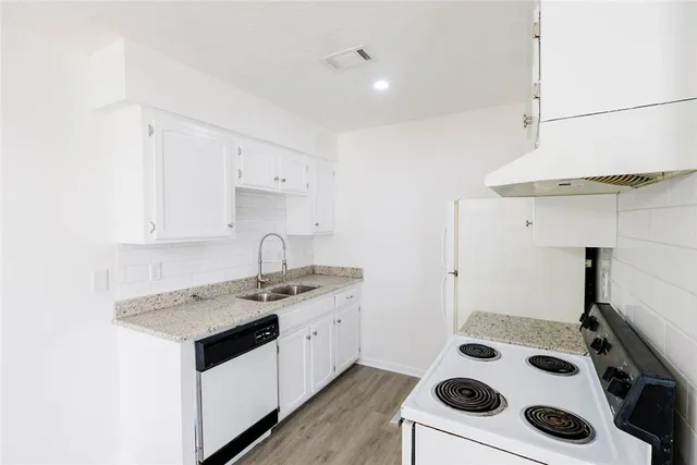 $1,450 | 1202 Airline Drive, College Station, TX 77845