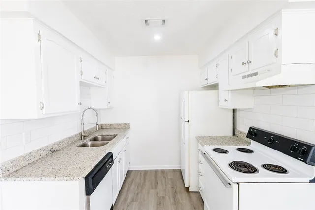 $1,450 | 1202 Airline Drive, College Station, TX 77845