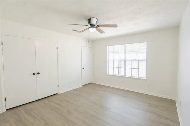 $1,450 | 1202 Airline Drive, College Station, TX 77845