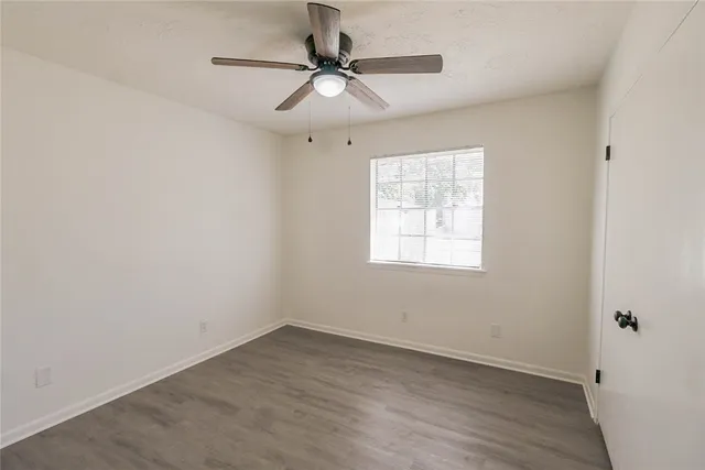 $1,450 | 1202 Airline Drive, College Station, TX 77845