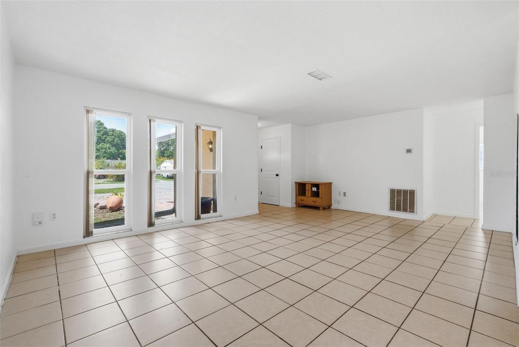 4536 Webber Street Sarasota, FL 34232 - Photo 5 of 45 a view of an empty room with window