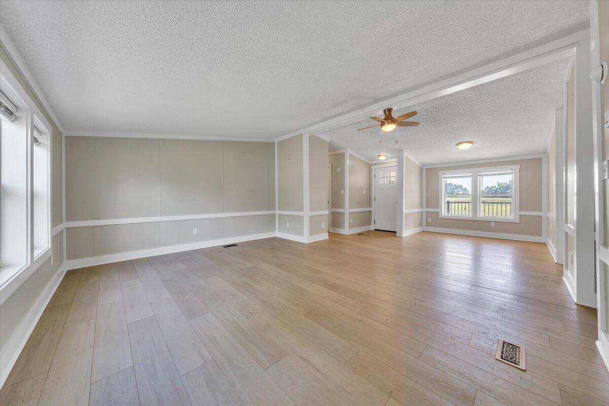 2748 Taylors Road Boones Mill, VA 24065 - Photo 11 of 49 11-MIB00400