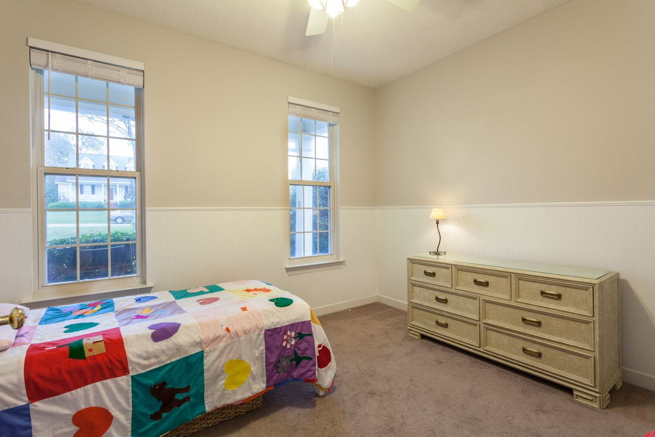 1013 Transom Court Raleigh, NC 27603 - Photo 15 of 25 Photo 15