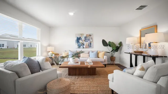 $322,490 | 41 Veil Drive, Ridgeland, SC 29936