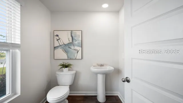 $322,490 | 41 Veil Drive, Ridgeland, SC 29936