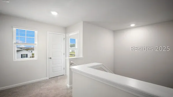 $314,490 | 41 Veil Drive, Ridgeland, SC 29936