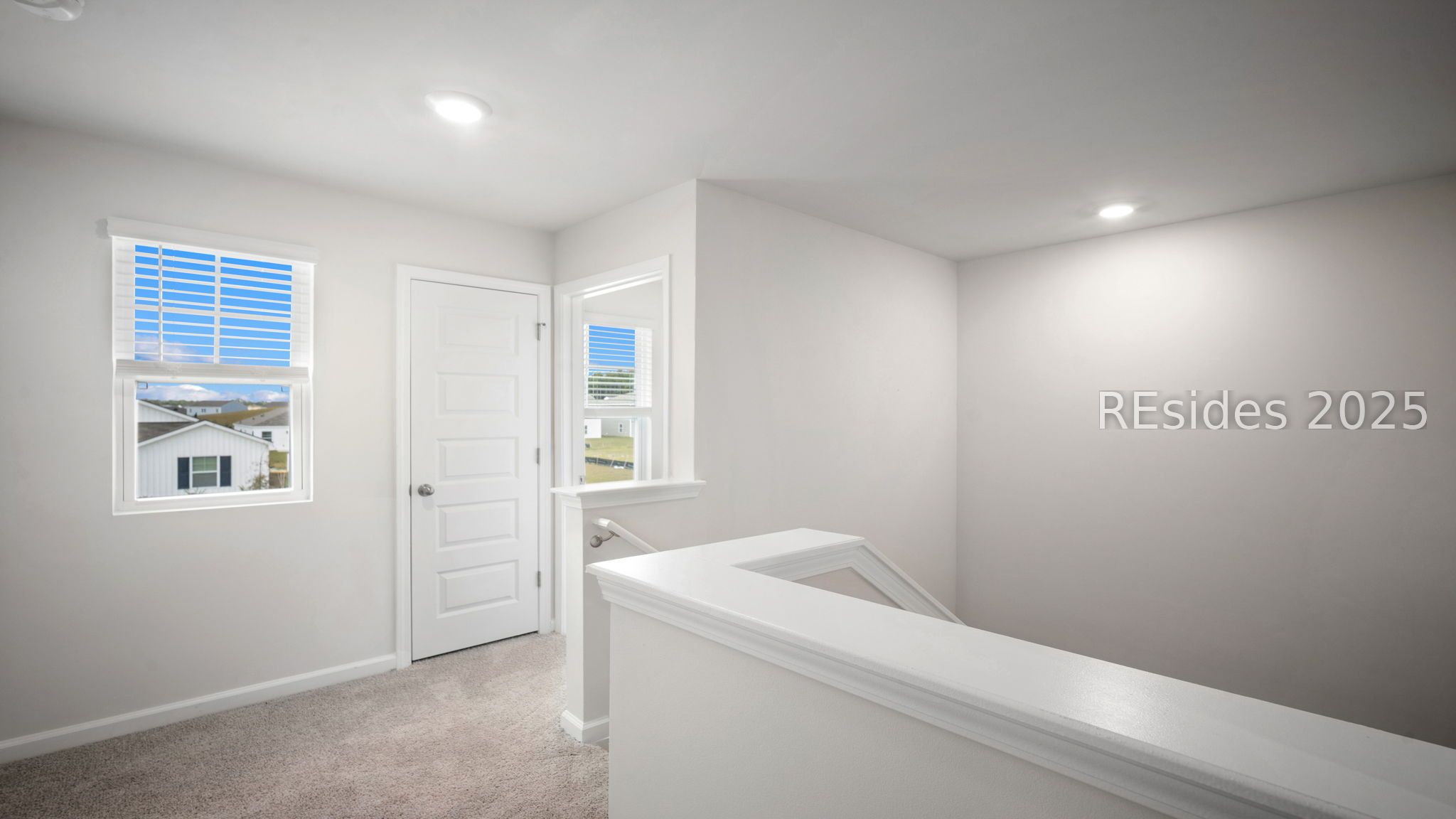 41 Veil Drive Ridgeland, SC 29936 - Photo 17 of 38