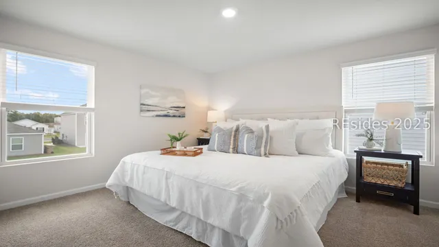 $322,490 | 41 Veil Drive, Ridgeland, SC 29936