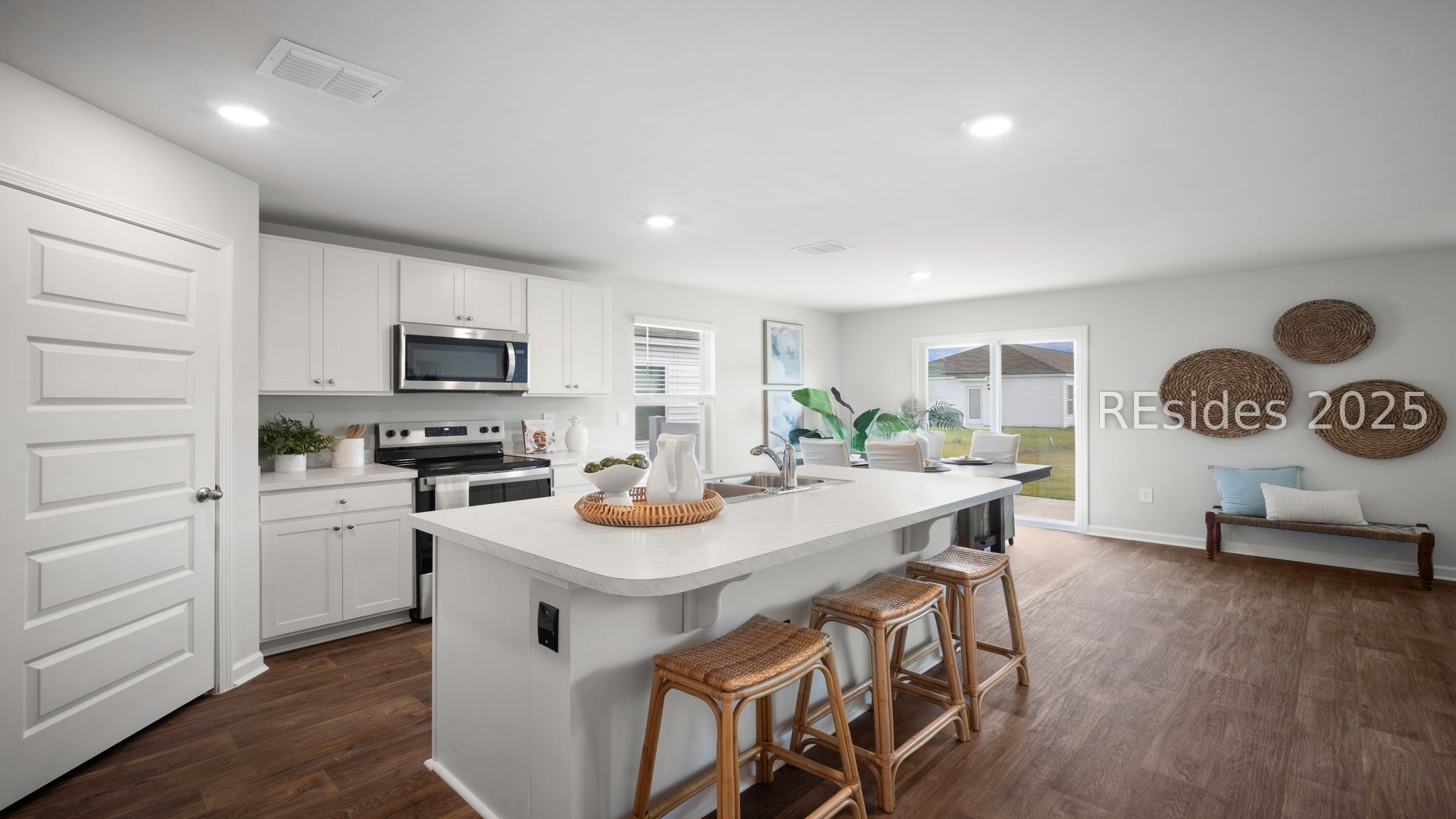 41 Veil Drive Ridgeland, SC 29936 - Photo 2 of 38