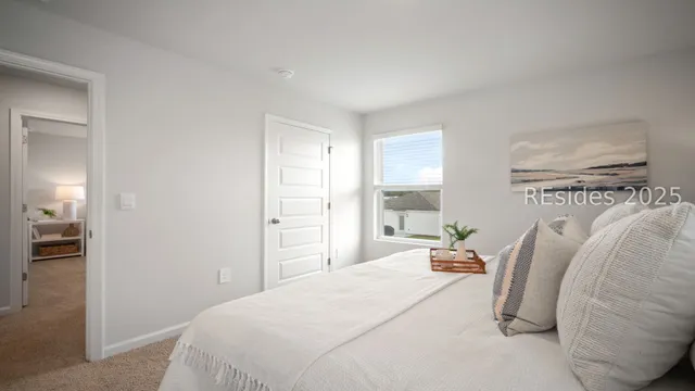 $322,490 | 41 Veil Drive, Ridgeland, SC 29936