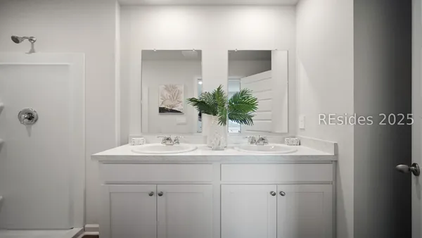 $314,490 | 41 Veil Drive, Ridgeland, SC 29936
