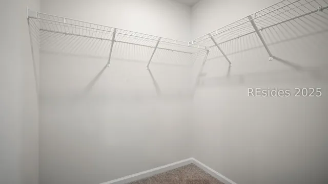 $322,490 | 41 Veil Drive, Ridgeland, SC 29936