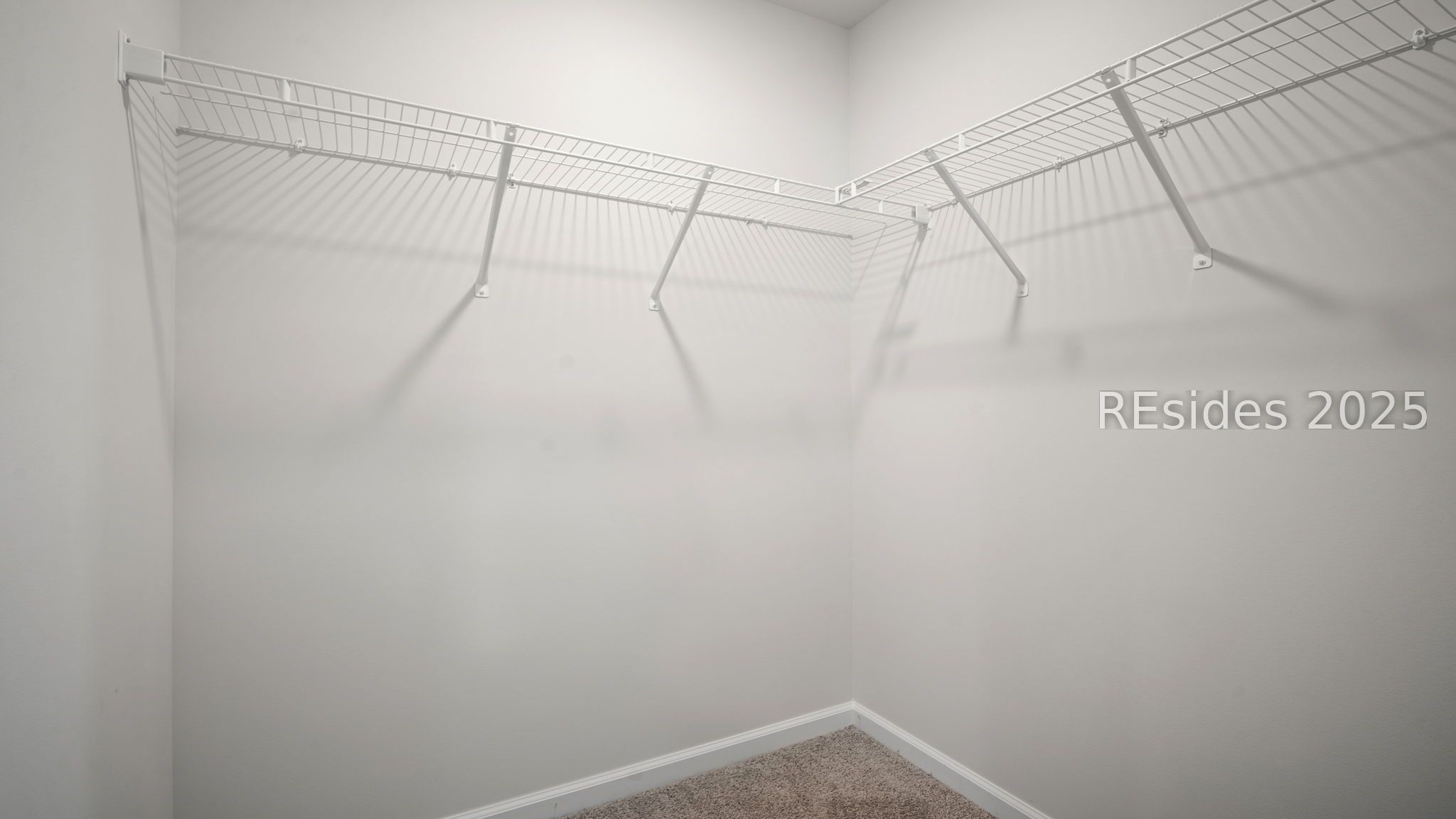 41 Veil Drive Ridgeland, SC 29936 - Photo 24 of 38