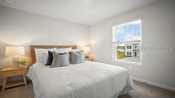 $314,490 | 41 Veil Drive, Ridgeland, SC 29936