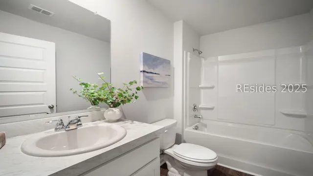 $322,490 | 41 Veil Drive, Ridgeland, SC 29936