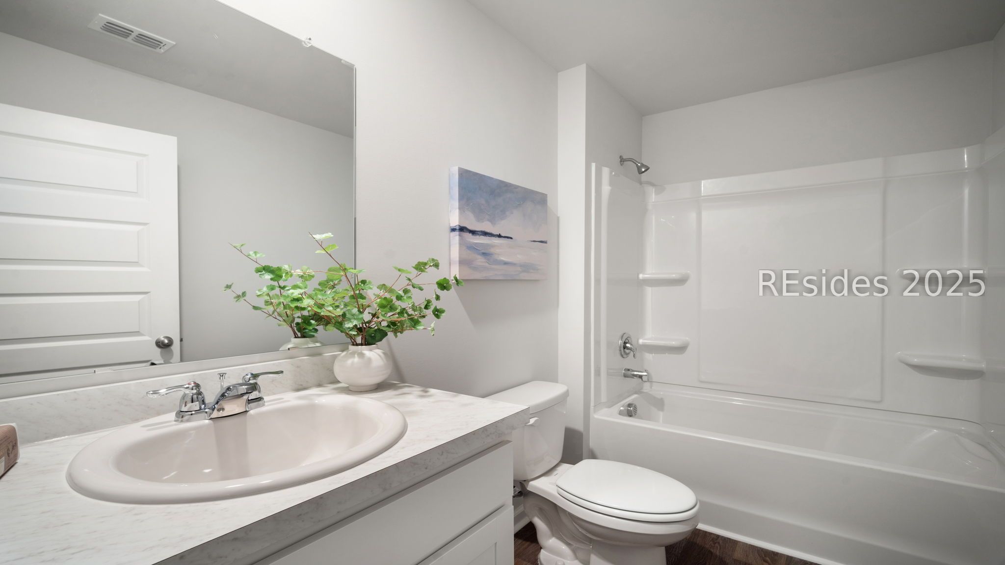 41 Veil Drive Ridgeland, SC 29936 - Photo 27 of 38