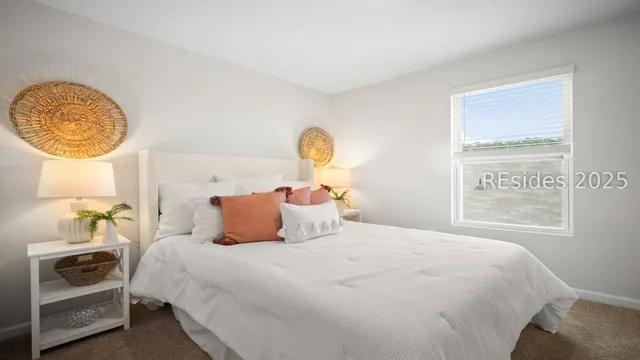 $323,490 | 41 Veil Drive, Ridgeland, SC 29936