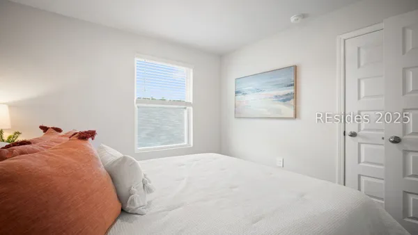 $314,490 | 41 Veil Drive, Ridgeland, SC 29936