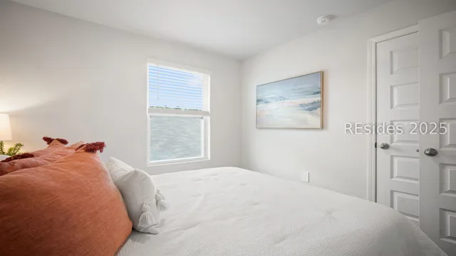 $322,490 | 41 Veil Drive, Ridgeland, SC 29936