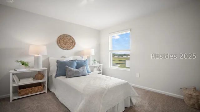 $322,490 | 41 Veil Drive, Ridgeland, SC 29936