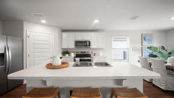 $314,490 | 41 Veil Drive, Ridgeland, SC 29936