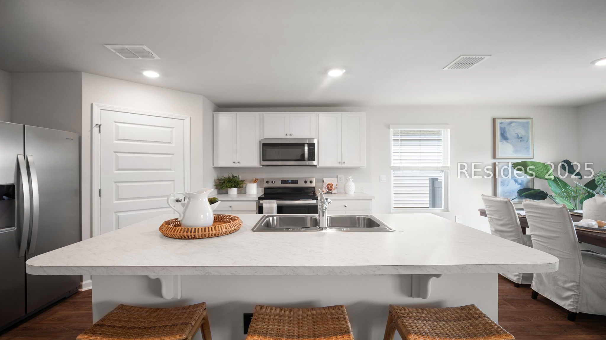 41 Veil Drive Ridgeland, SC 29936 - Photo 3 of 38