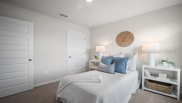 $314,490 | 41 Veil Drive, Ridgeland, SC 29936