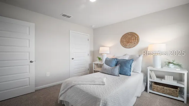 $322,490 | 41 Veil Drive, Ridgeland, SC 29936