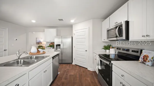 $314,490 | 41 Veil Drive, Ridgeland, SC 29936