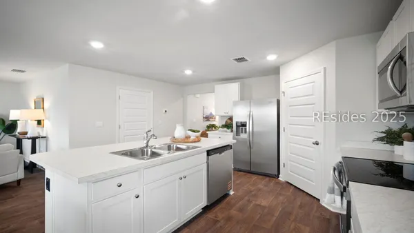 $314,490 | 41 Veil Drive, Ridgeland, SC 29936
