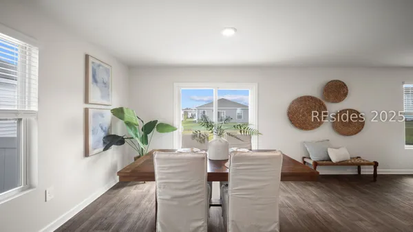 $314,490 | 41 Veil Drive, Ridgeland, SC 29936