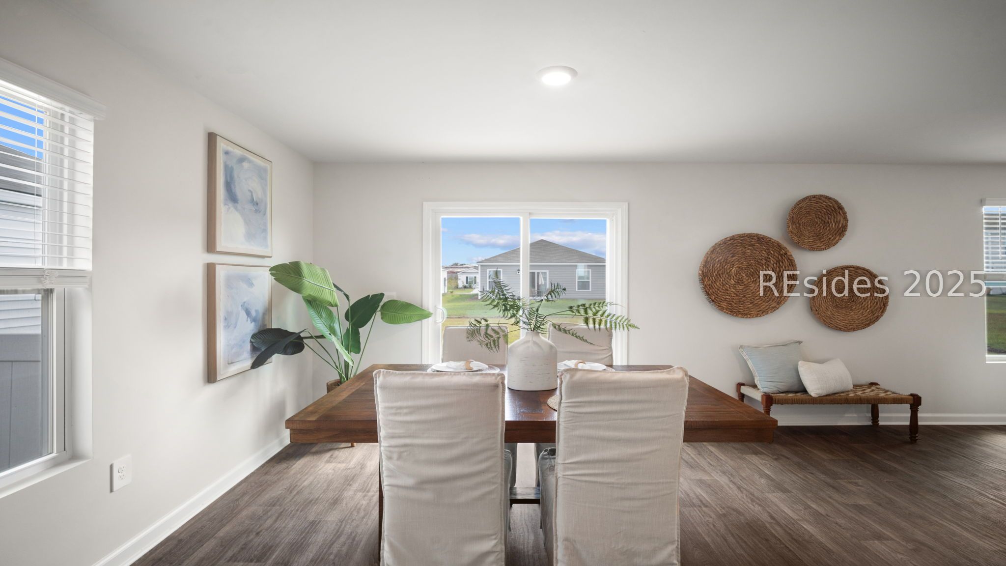 41 Veil Drive Ridgeland, SC 29936 - Photo 9 of 38