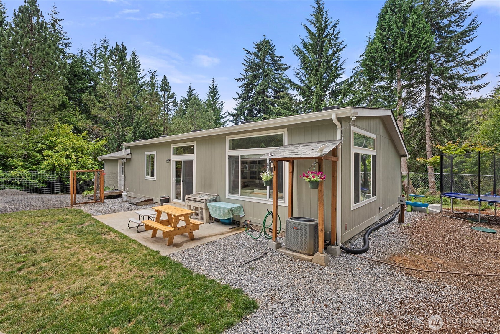 127 Brookside Lane Chehalis, WA 98532 - Photo 25 of 40
