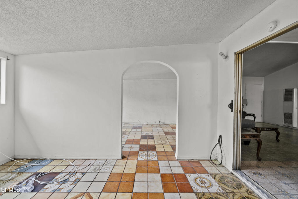 1601 South Ventura Road Oxnard, CA 93033 - Photo 20 of 32 1601 S Ventura Rd Oxnard (27)