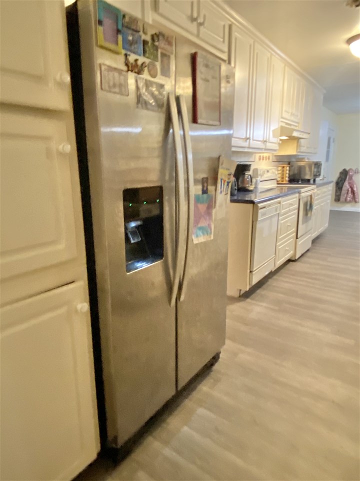 78 Jimmy Archer Road Perry, FL 32347 - Photo 12 of 16