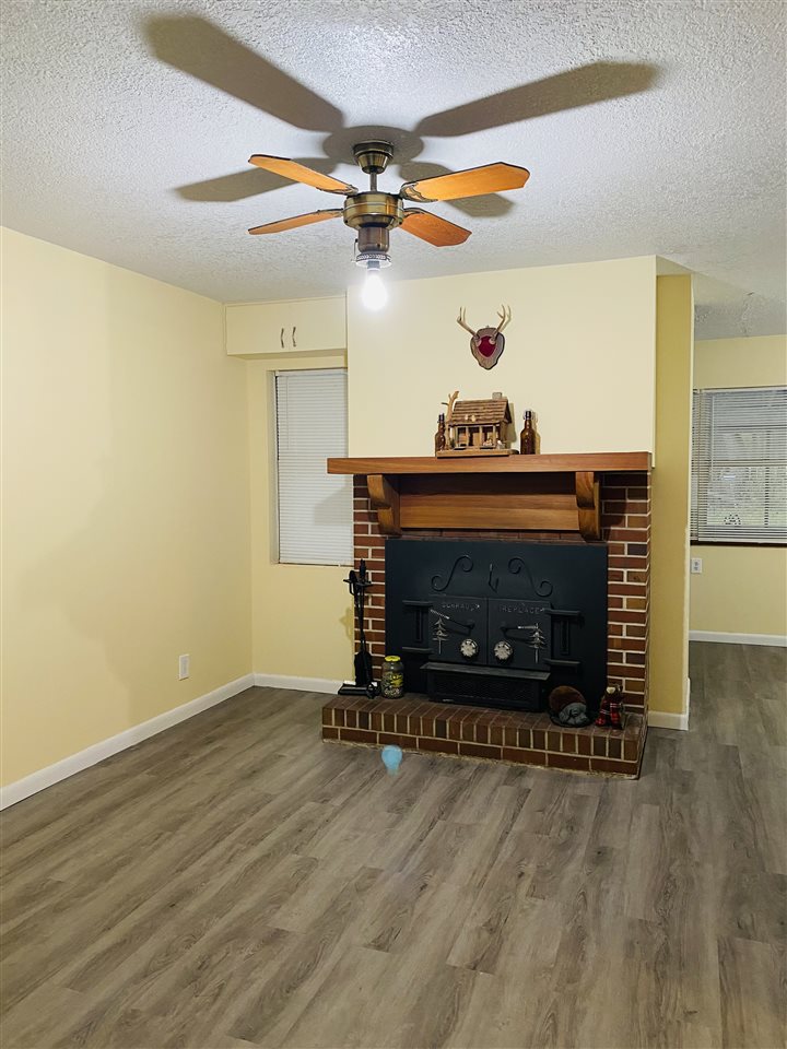 78 Jimmy Archer Road Perry, FL 32347 - Photo 10 of 16