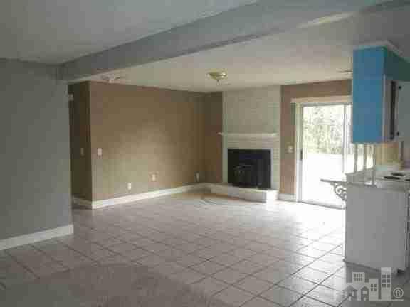 505 Kelly Road Wilmington, NC 28409 - Photo 6 of 9 Additional Photo