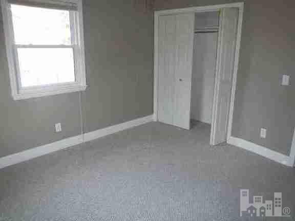 505 Kelly Road Wilmington, NC 28409 - Photo 9 of 9 Additional Photo