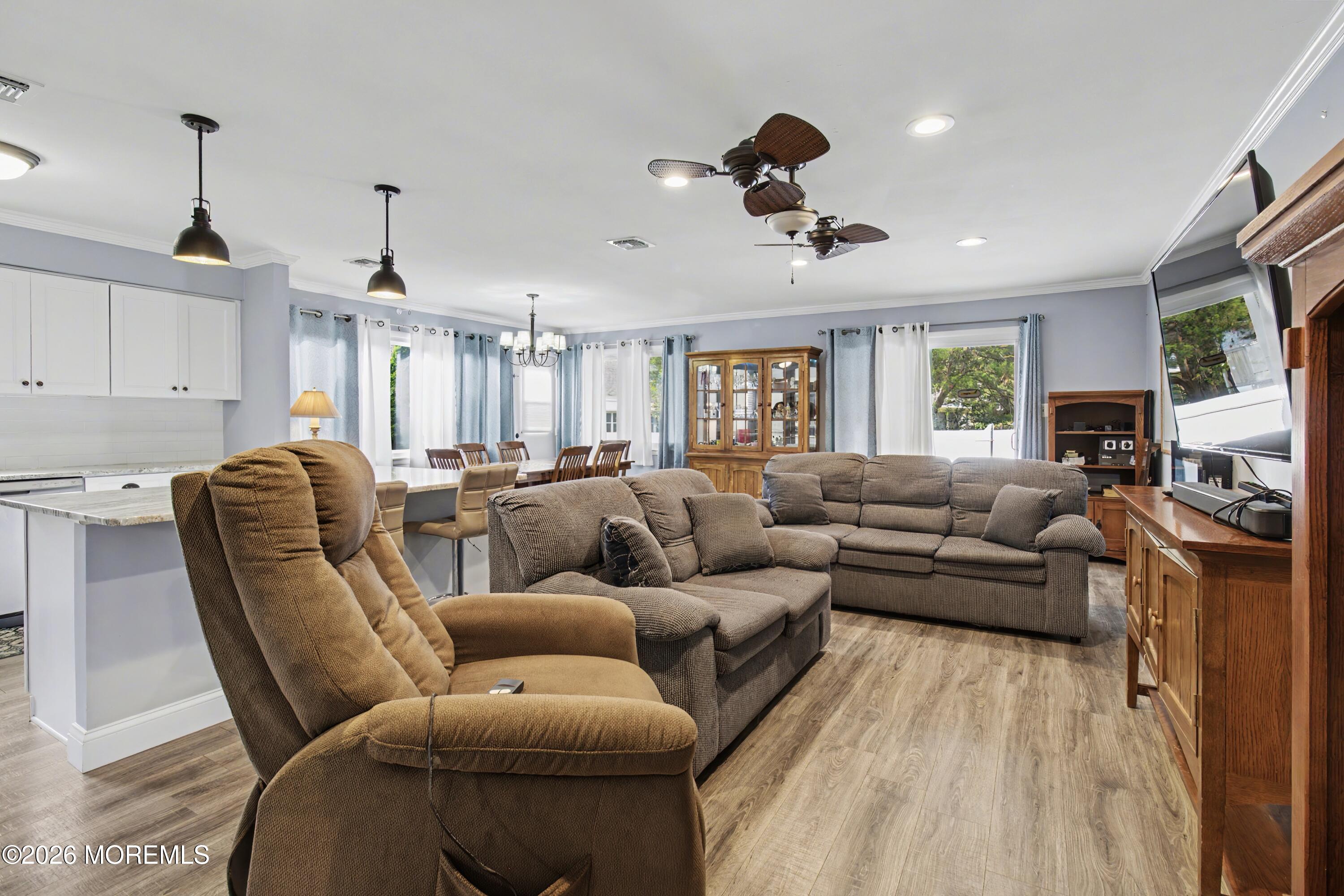 6 Bryant Road, Unit 6 Brick, NJ 08724 - Photo 16 of 30 42BryantRd6