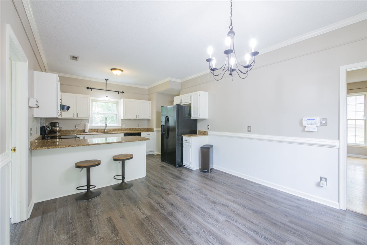 11904 North Exeter Way Raleigh, NC 27613 - Photo 6 of 19 Photo 6