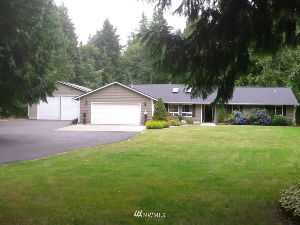 9820 Case Road Southwest Olympia, WA 98512 - Photo 1 of 24 Gallery Image 1