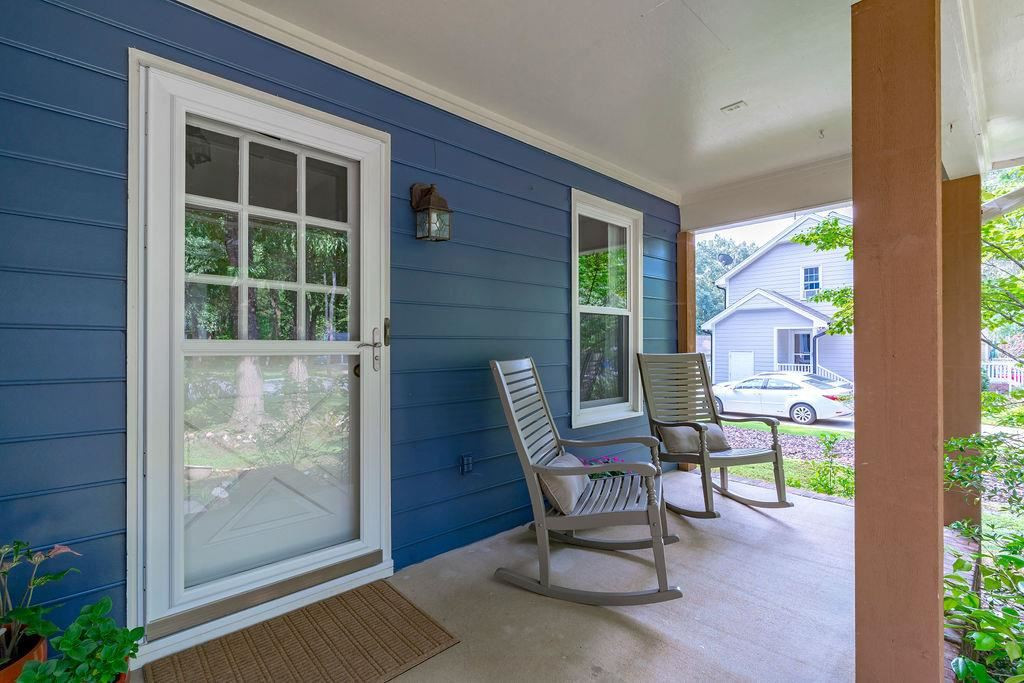7516 Old Hundred Road Raleigh, NC 27613 - Photo 3 of 30 Photo 3