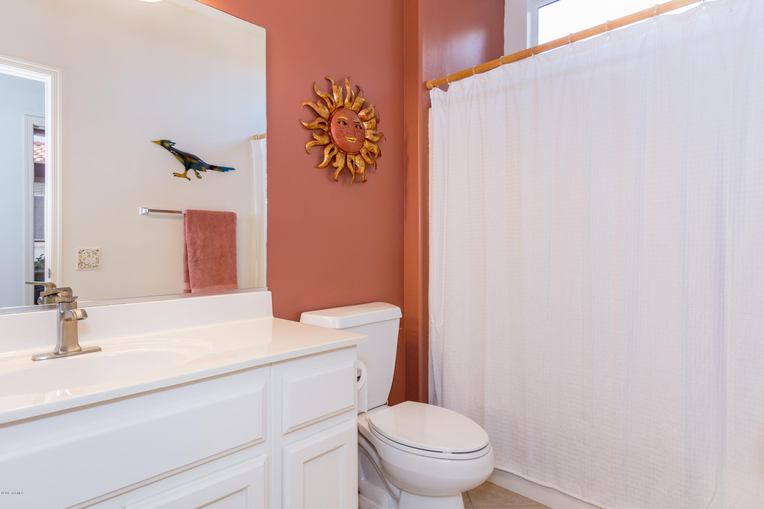 1070 East Ritz Court Tucson, AZ 85755 - Photo 18 of 26