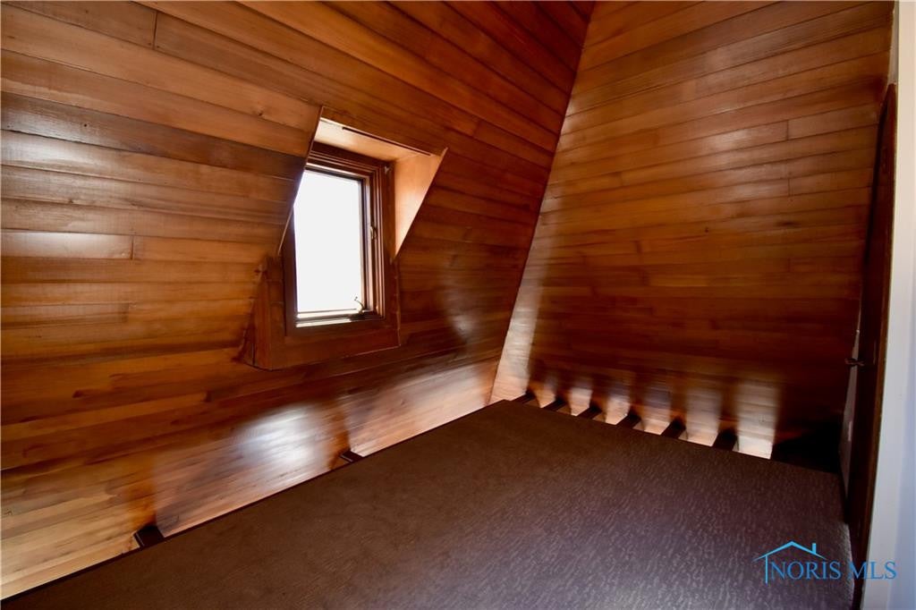 3819 Sulphur Spring Road Toledo, OH 43606 - Photo 36 of 41 Gallery Image 36