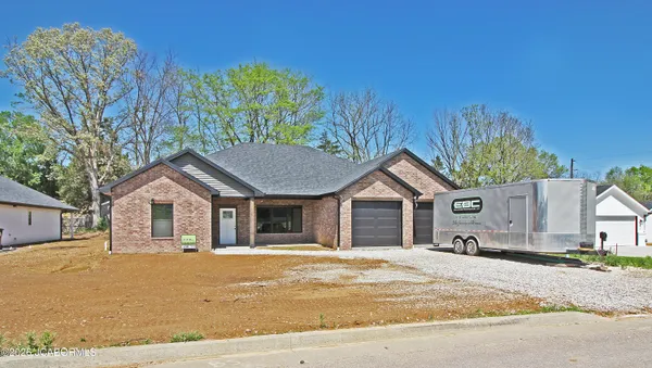 $399,000 | 4806 Nolan Lane, Jefferson City, MO 65109