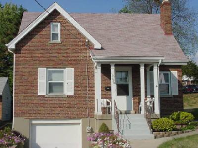 3980 Ruth Lane Cheviot, OH 45211 - Photo 1 of 1